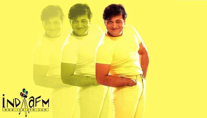 Top 5 90s Bollywood actors list