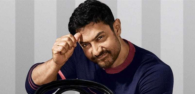 90s bollywood actors