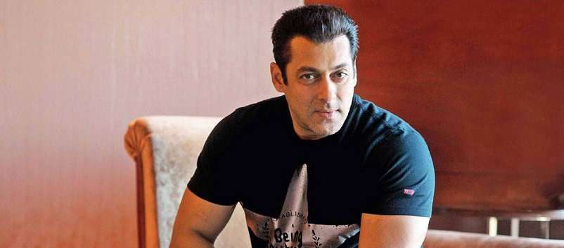 90s bollywood actors