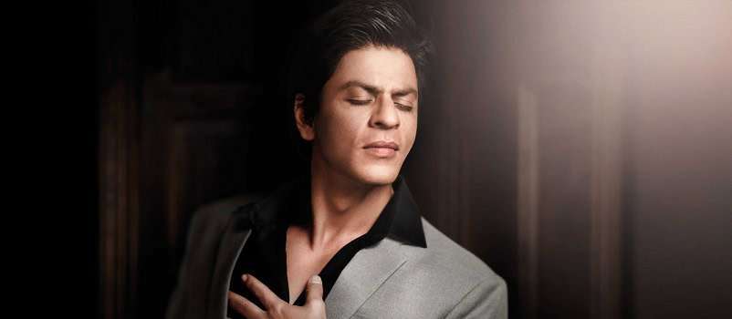 90s bollywood actors