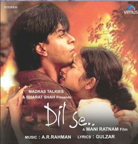 Dil Se
