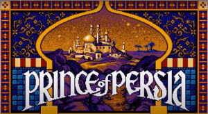 90s video games
