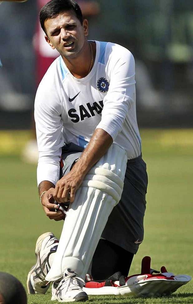 90s Indian cricket team