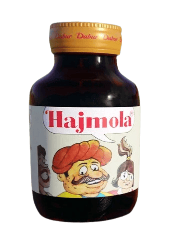 90s chocolates in India