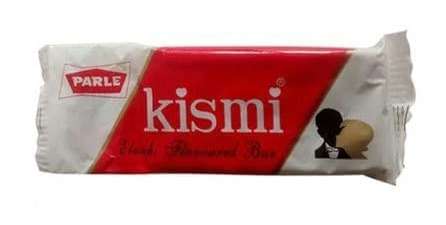 90s chocolates in India