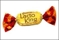 Lacto King
