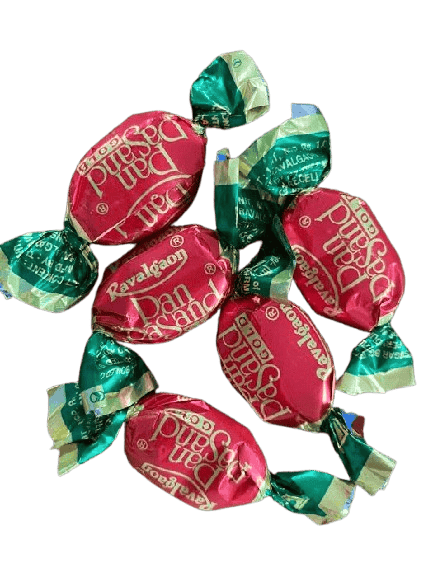 90s chocolates in India