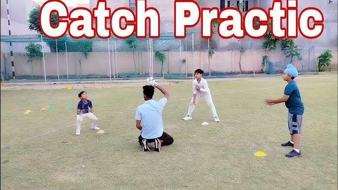 Childhood games in India