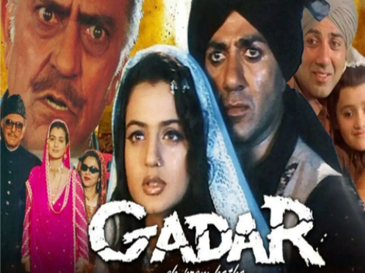 Indian Patriotic Movies