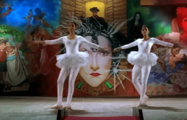 Falguni Pathak Songs