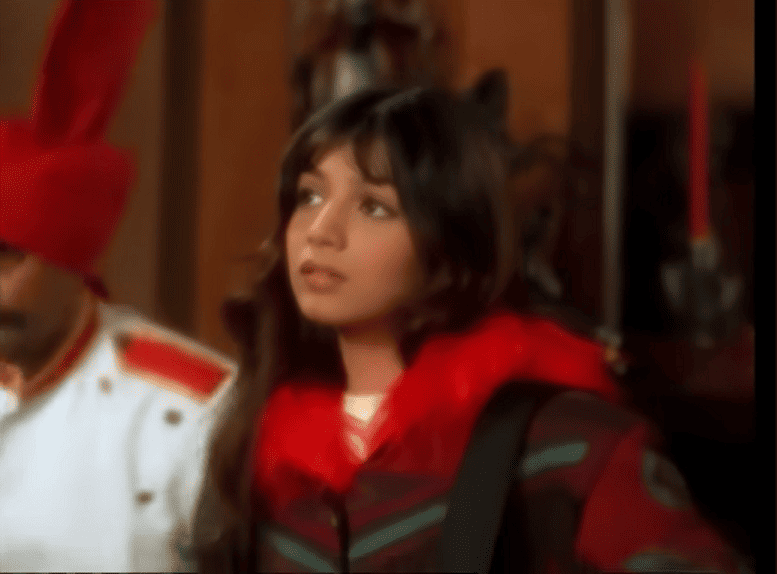 Falguni Pathak songs in 90s