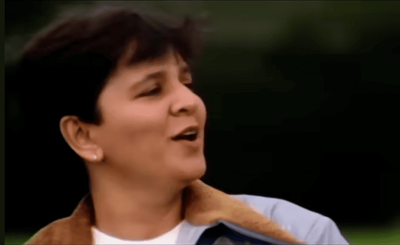 Falguni Pathak songs