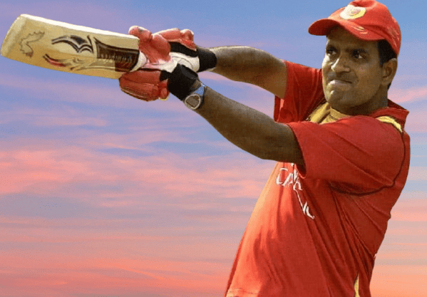 Indian bowlers in 90s