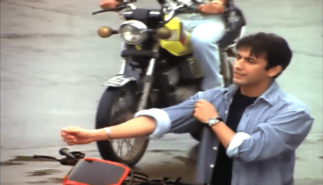 Falguni Pathak songs