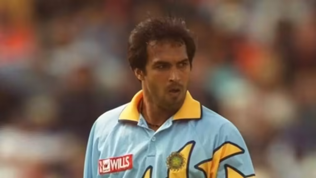 first century of Indian batsmen