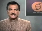 News Anchors 90s: Faces We Trusted