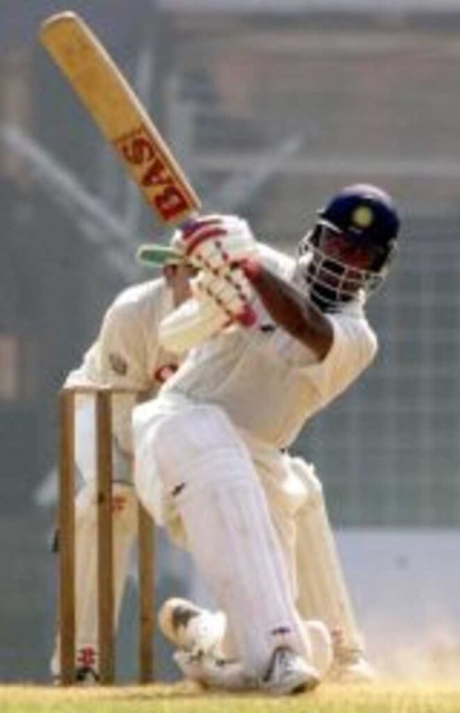 first century of Indian batsmen