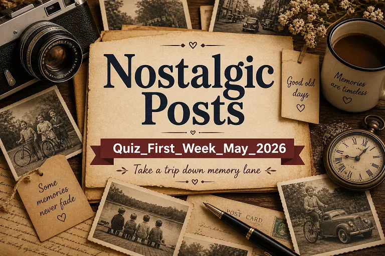 Quiz_First_Week_May_2026
